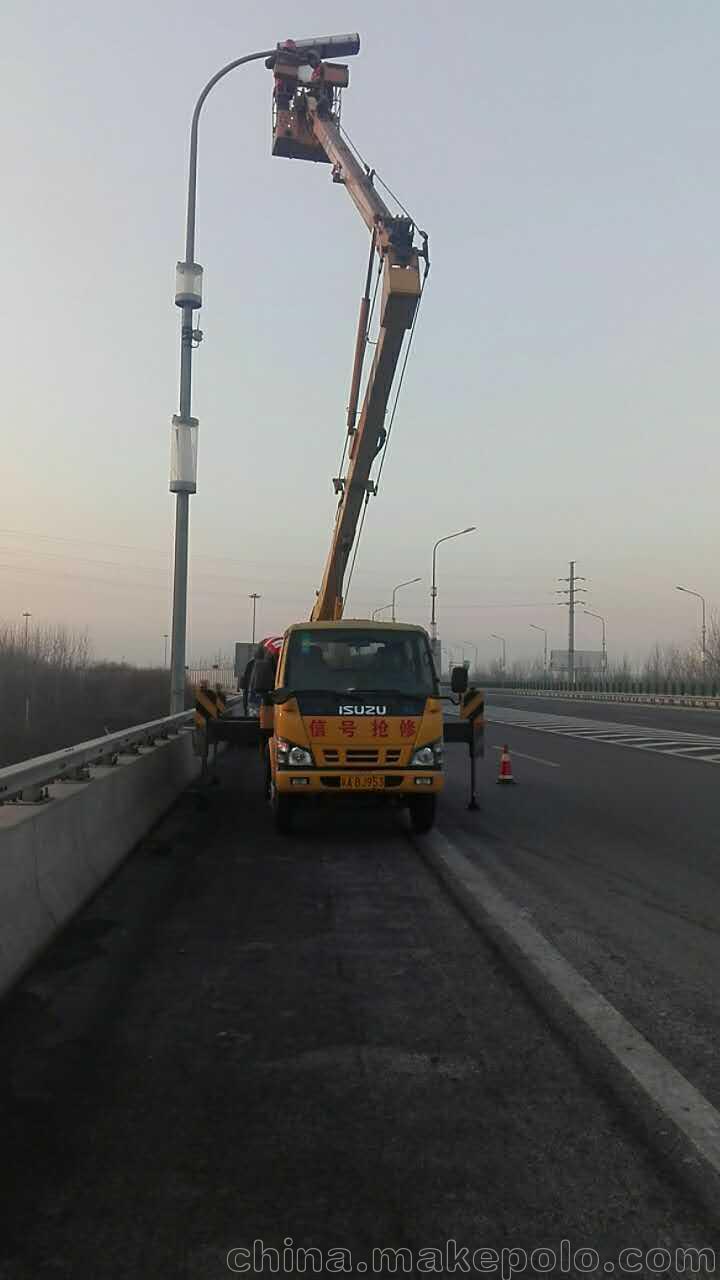 北京密云高空作業(yè)車出租 升降平臺(tái)租賃 叉車租賃 吊車出租