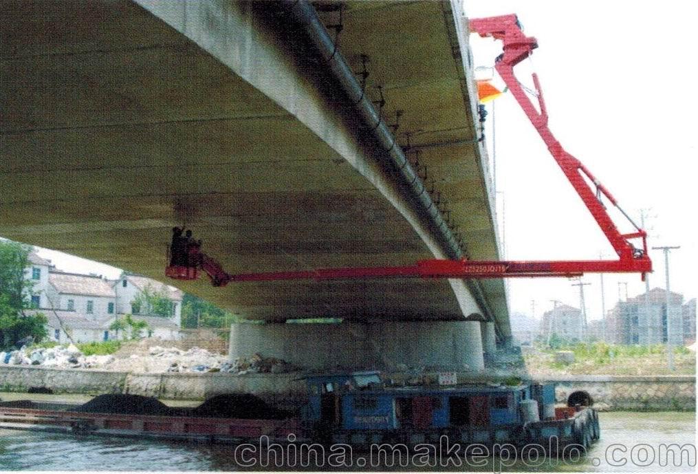 北京崇文區(qū)升降車出租，租賃自行高空作業(yè)車出租