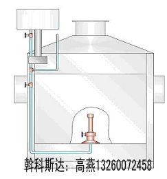 廠家直銷CMK-1酒精噴燈燃燒試驗(yàn)裝置全國(guó)銷售熱線1326-007-2458