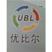 優(yōu)比爾（UBL）潤滑油