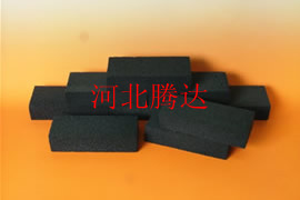 河北騰達(dá)現(xiàn)貨供應(yīng)：2012年A級(jí)防火保溫建材的價(jià)格信息