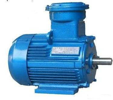 YB2-160L-6/11kw|防爆電機(jī)產(chǎn)品大全|天津電機(jī)