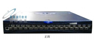 北京恒正同創(chuàng)科技EMCDS200B-4U-00BRCD200E