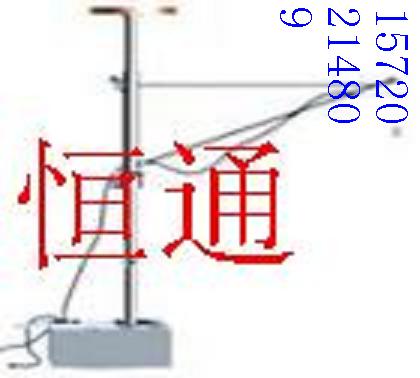 恒通小型提升機(jī) 建筑小吊機(jī) 小型吊運(yùn)機(jī) 微型吊機(jī) 電動(dòng)吊籃