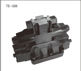 臺(tái)灣泰炘TAICIN電磁閥TS-G06-2C