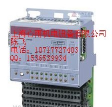 X67BC8321-1貝加萊X67系列總線控制模塊