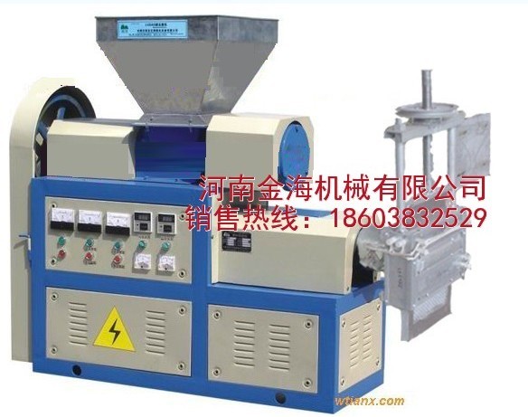 長春泡沫造粒機，長春泡沫造粒機廠家