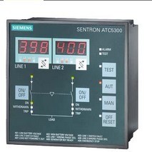 ATC5300 西門子控制設(shè)備