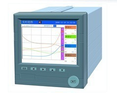 12通道記錄儀，彩屏記錄儀，電量記錄儀，溫濕度記錄儀