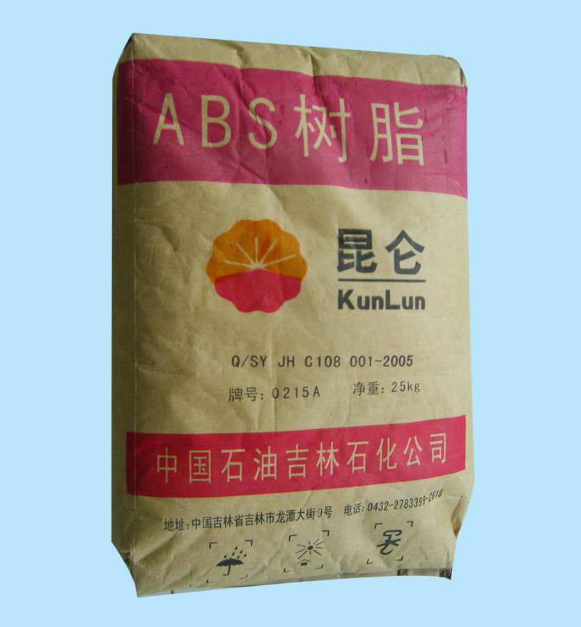 供應(yīng)食品級ABS臺灣奇美 PA-737 食品級