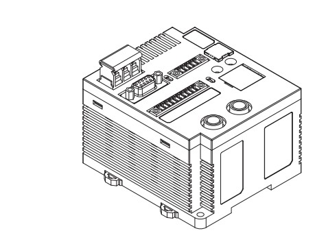 V680-CA1D  V640-HS61