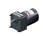 東方馬達(dá) orientalmotor