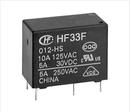 HF118F/0051ZS1l(f)