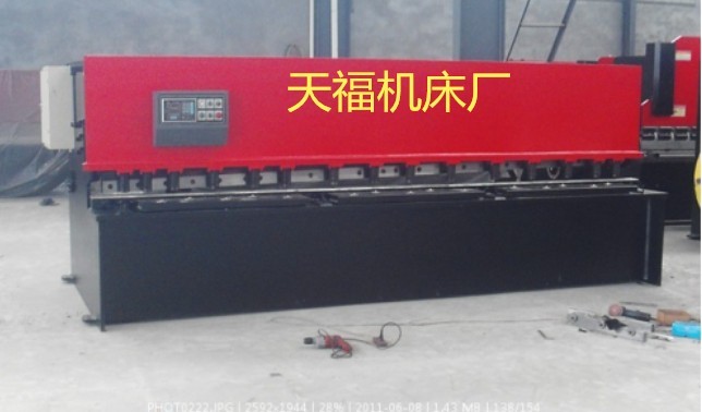 快手動(dòng)折邊機(jī)  供WS1.2×2000折邊機(jī)價(jià)格 新款折彎?rùn)C(jī)廠家