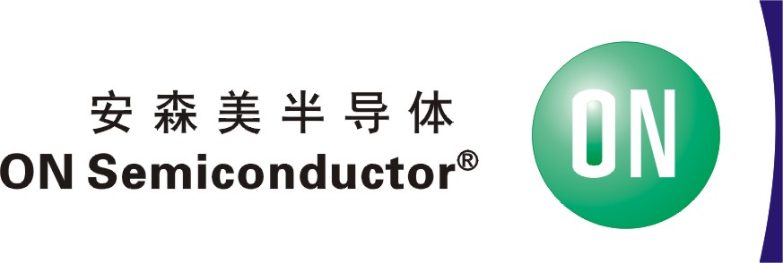 供應(yīng)：ON安森美半導(dǎo)體，電源IC，MOS管，接口/模擬開關(guān)，肖特基/穩(wěn)壓管整流機