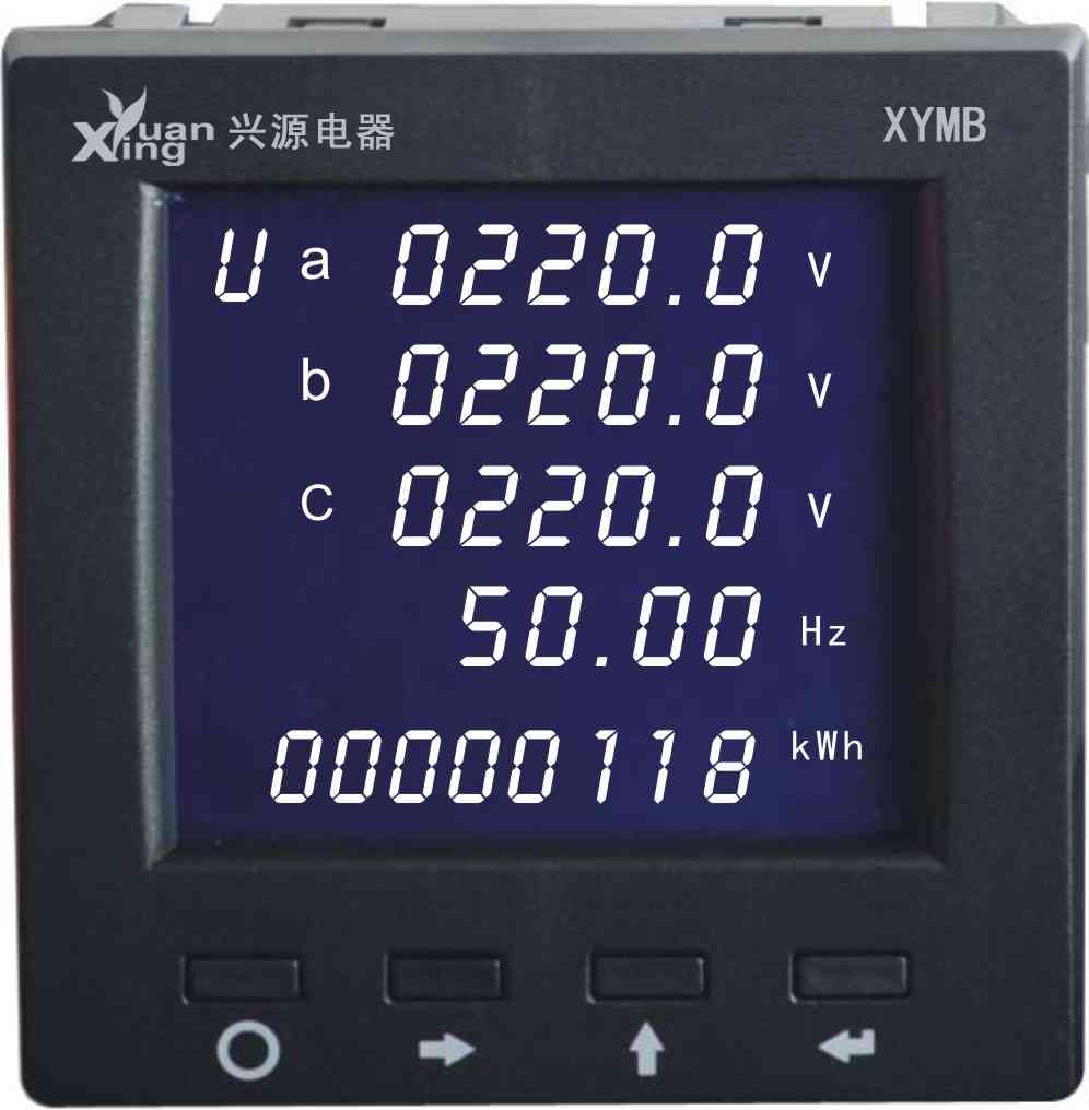 LED防水電源XUH10-12F112