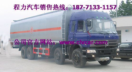 最好用5噸加油車。5噸油罐車 小型油罐車、3噸加油車