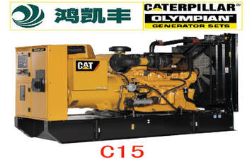 ذl(f)늙C|رհl(f)늙C|CATERPILLAR|CAT3412  720KW