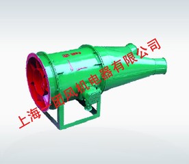 JBT-52船用防爆軸流風(fēng)機(jī)、船用風(fēng)機(jī)、船用防爆軸流風(fēng)機(jī)