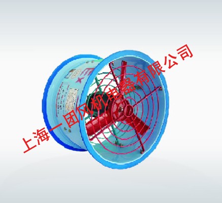 供應(yīng)防爆軸流風(fēng)機(jī)、BT35-11防爆軸流風(fēng)機(jī)價(jià)格，防爆軸流風(fēng)機(jī)廠