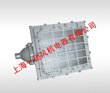 上海廠(chǎng)區(qū)防爆投光燈、CBAT59防爆投光燈、防爆投光燈價(jià)格