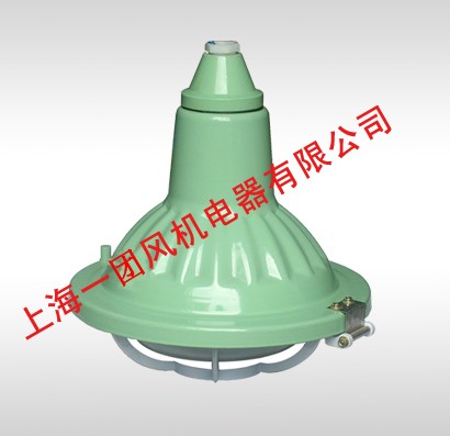 上海防爆燈廠、BAD53粉塵防爆燈、粉塵防爆燈價(jià)格