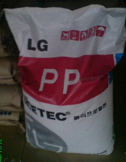 PP 加纖15%阻燃 GP-3152F 韓國LG