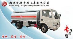 加油車(chē)