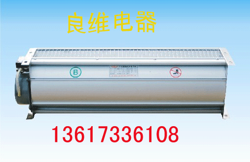 干式變壓器冷卻風(fēng)機(jī)GFDD-470-110