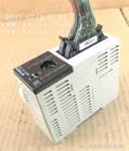 特價銷售 三菱 PLC FX3UC-32MT/DSS