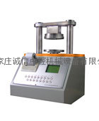 DCP-KY3000型電腦測(cè)控壓縮試驗(yàn)儀（環(huán)壓儀）