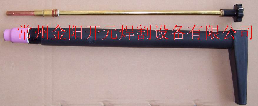 WP27槍500自動焊機價格，WP27槍500自動焊機廠家，資料