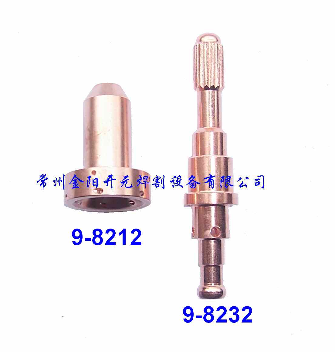 飛馬特等離子切割機(jī)-電源A120及割嘴 電極等易損件飛馬特