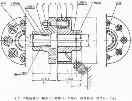 FCL͏N(lin)S