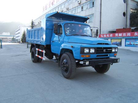 河北邢臺(tái)哪里有自卸車賣|翻斗車價(jià)格|工程車廠家直銷