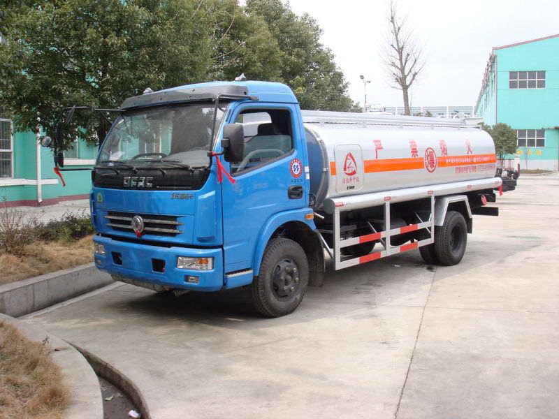 六盤水加油車|六盤水加油車生產(chǎn)廠家|六盤水加油車價格