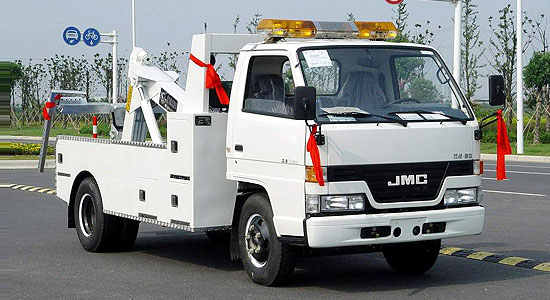 河北清障車多少錢|清障車生產(chǎn)廠家|哪里有道路清障車買