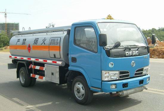 遼陽 盤錦哪有加油車 油罐車買|加油車多少錢|加油車價格