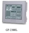 GP2300-LG41-24V價格 GP2300-LG41-24V