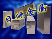 日本黛洛伊硬質(zhì)合金鎢鋼A10 鎢鋼沖壓板A10 鎢鋼刀具長(zhǎng)條A10