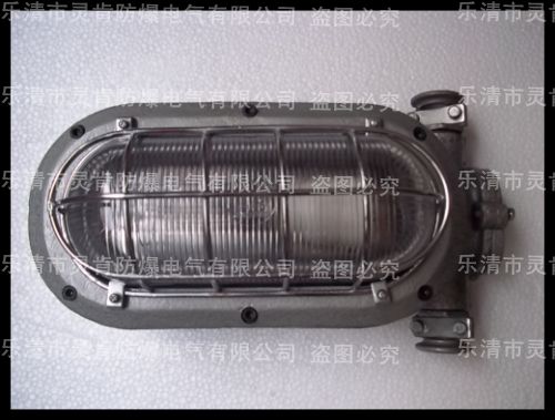 DGC35/127礦用支架燈，35W礦用支架燈