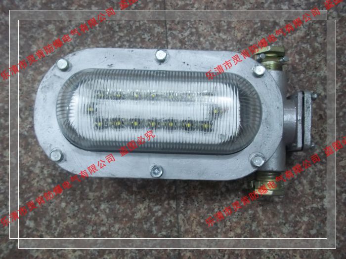 LED支架燈，多功能支架燈，礦用LED支架燈，DGC16/127L