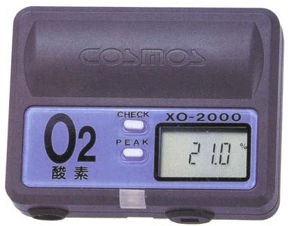 XO-2000Gɫa(chn)Ʒ΢zy