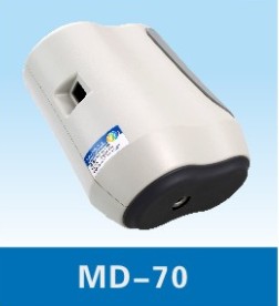 MD-70光譜式分光測(cè)試儀-MD-70分光測(cè)試儀