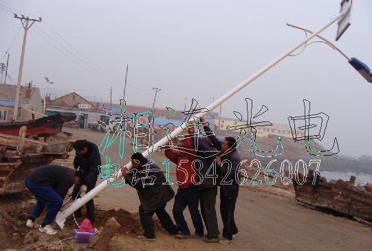 吉林路燈廠，吉林燈桿廠，吉林燈具廠，吉林太陽(yáng)能燈廠，吉林路燈維修