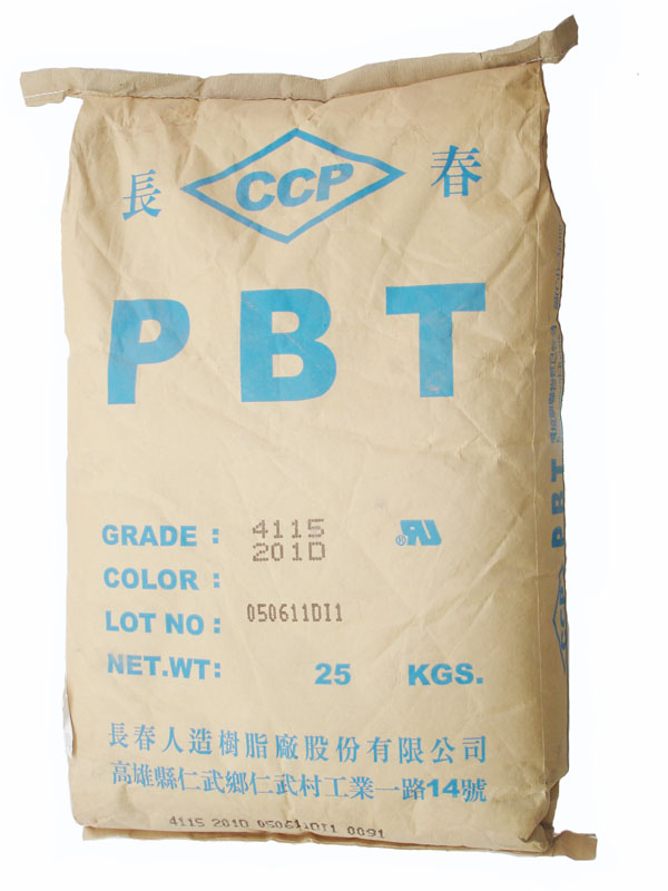 PBT 4820臺(tái)灣長(zhǎng)春