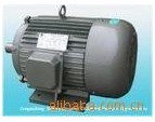 現(xiàn)貨供應(yīng)Y100L1-4電動(dòng)機(jī)2.2KW