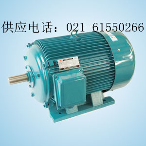 Y160L-6電機(jī)/Y160L-6電動(dòng)機(jī)、配件等（產(chǎn)品圖）