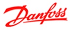 DANFOSS BAUER減速機(jī)