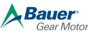 BAUER減速機(jī), BAUER 減速箱，DANFOSS BAUER